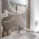 Casa vacanze Sea View House *