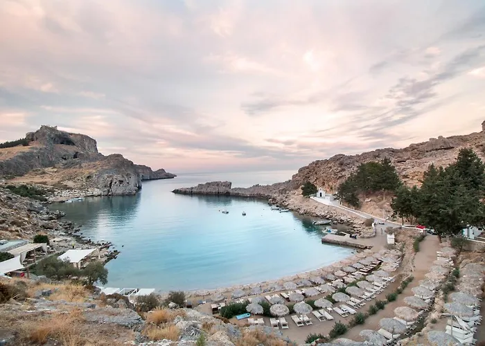 Sea View House بيت للعطل *