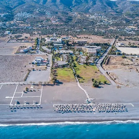 Nyaraló Sea View House *