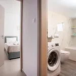 Sea View House Дом отдыха *