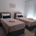 Sea View House * Калаф