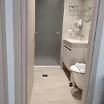 Дом отдыха Sea View House *