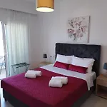 Sea View House